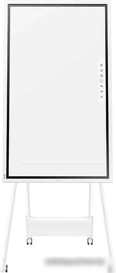 Стойка Samsung STN-WM55R