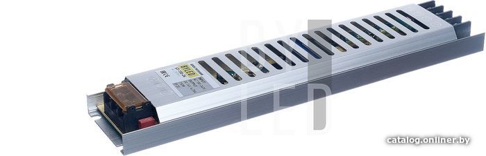 Блок питания Byled ST-150-24