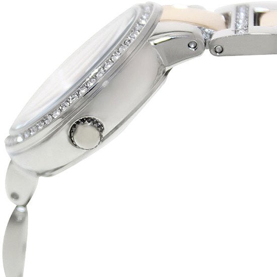Наручные часы Fossil ES3405