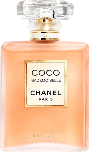 Chanel Coco Mademoiselle EdT (50 мл)