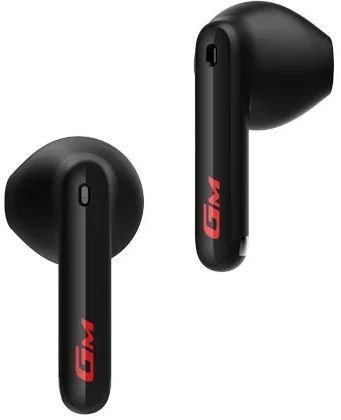 Наушники Edifier Hecate GM3 Plus (черный)