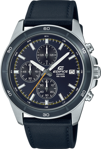 Наручные часы Casio Edifice EFR-526L-2C