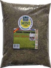 Семена VDV Seeds Sport-Ground 2.5 кг