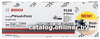 Шлифлист Bosch 2.608.621.173 (50шт)