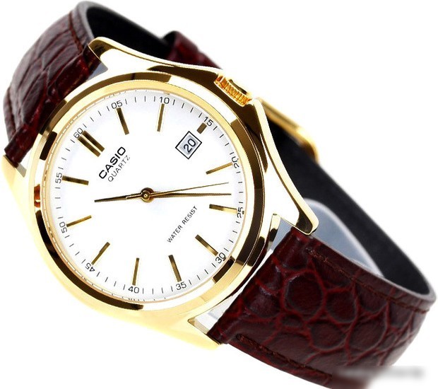 Наручные часы Casio MTP-1183Q-7A