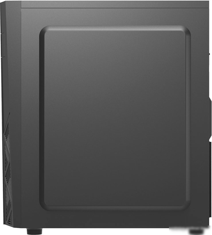 Корпус Zalman T8