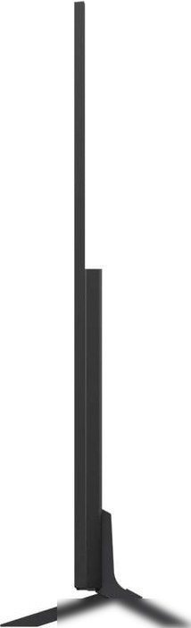 Телевизор LG QNED AI QNED82 43QNED82A6B