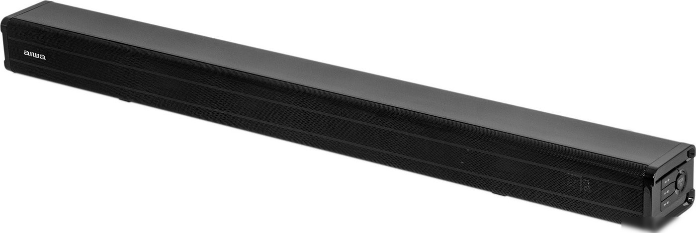 Саундбар Aiwa ASB-205