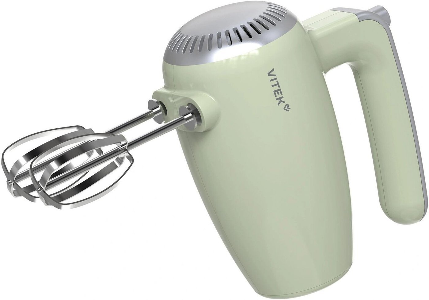 Миксер Vitek VT-HM3002
