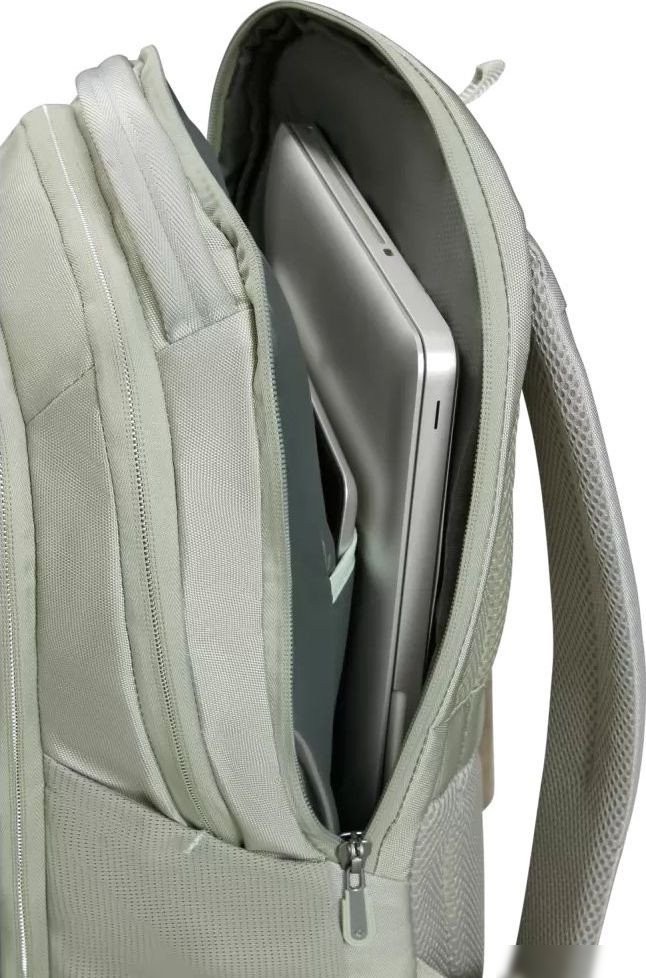 Городской рюкзак Samsonite Guardit classy 2.0 KT0-04004