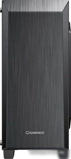 Корпус GameMax Nova N5