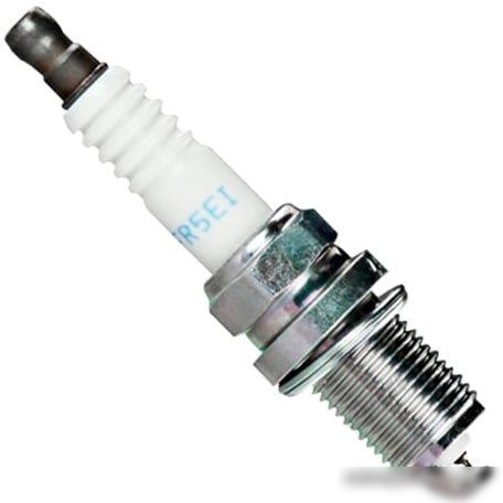 Denso IKH20TT Denso IKH20TT