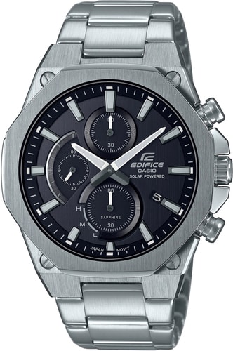 Наручные часы Casio Edifice EFS-S570D-1A