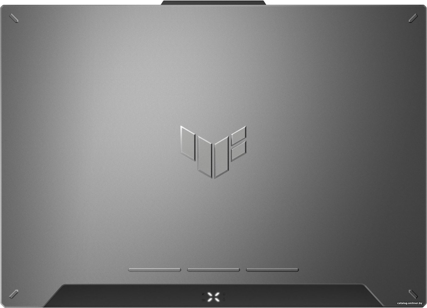 Игровой ноутбук ASUS TUF Gaming Dash F15 2023 FX507ZI4-LP030
