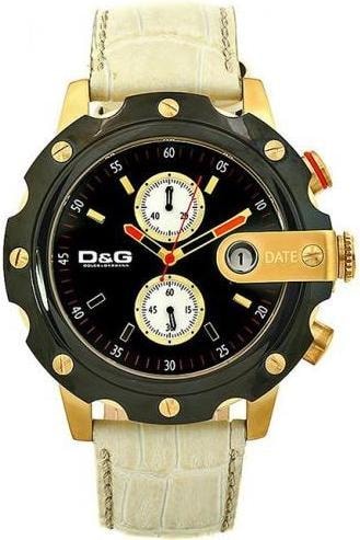 Наручные часы Dolce&Gabbana DW0364