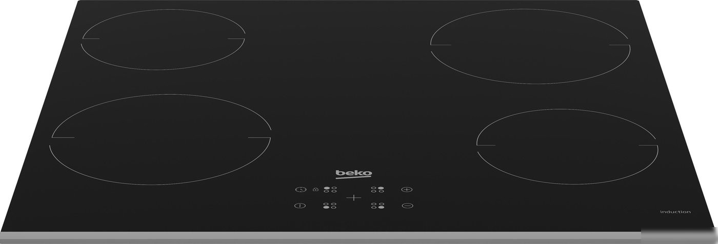 Варочная панель BEKO HII6440RQTB