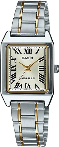 Наручные часы Casio Collection LTP-V007SG-9B