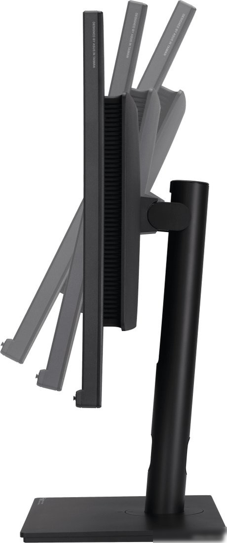 Монитор ASUS ProArt PA328QV