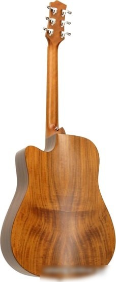 Акустическая гитара Randon RGI-500