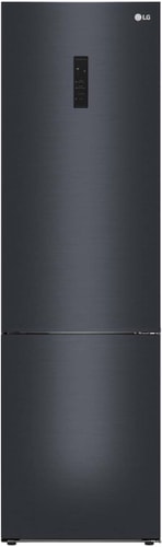 Холодильник LG DoorCooling+ GA-B509CBTL