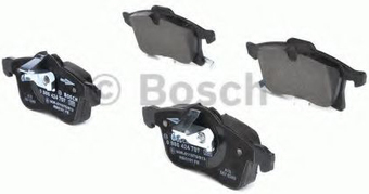Bosch 986424707