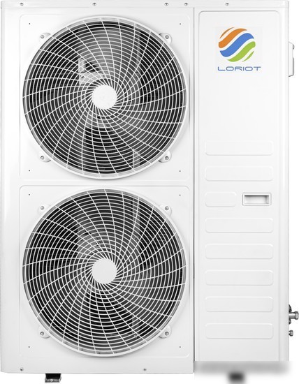 Сплит-система Loriot TCF LAC-48TCF