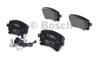 Bosch 0986494108