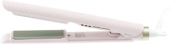 Выпрямитель Dewal Beauty Bloom HI2080 (розовый)