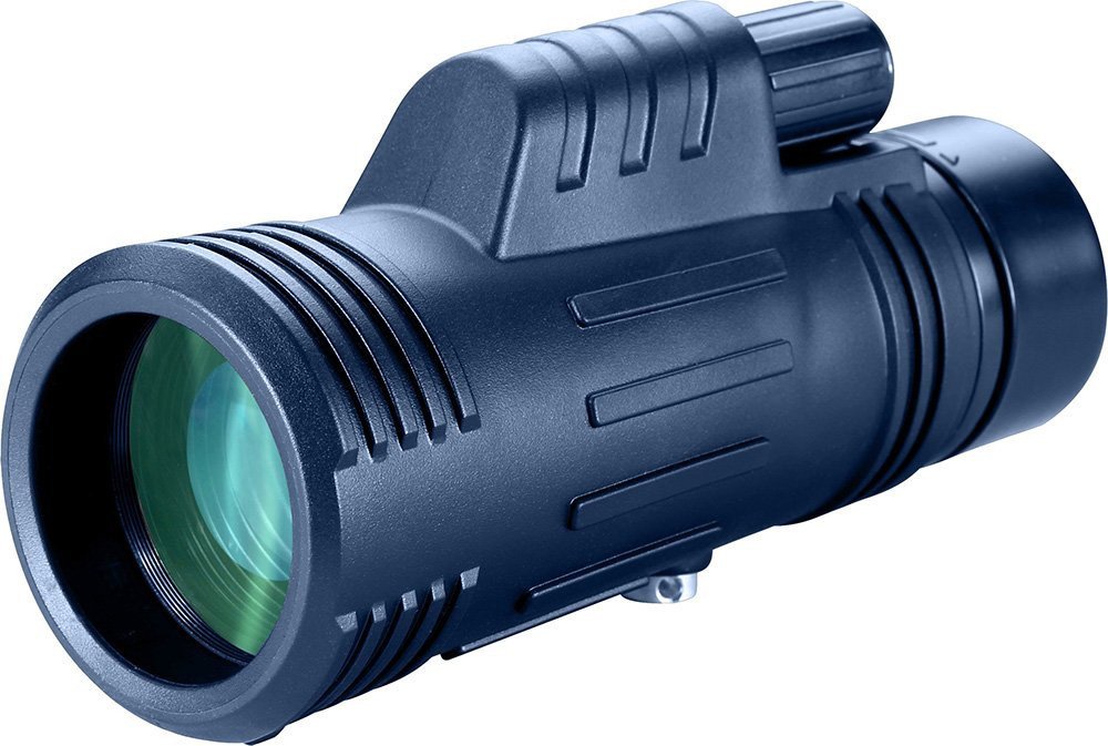 Монокуляр Levenhuk Discovery Gator 10x42 78230