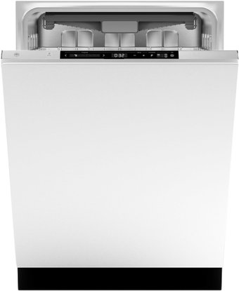 Встраиваемая посудомоечная машина Bertazzoni DW6083PRT