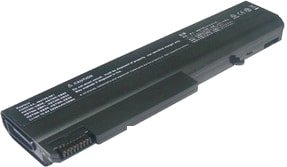 Аккумуляторы для ноутбуков TopON TOP-6730b