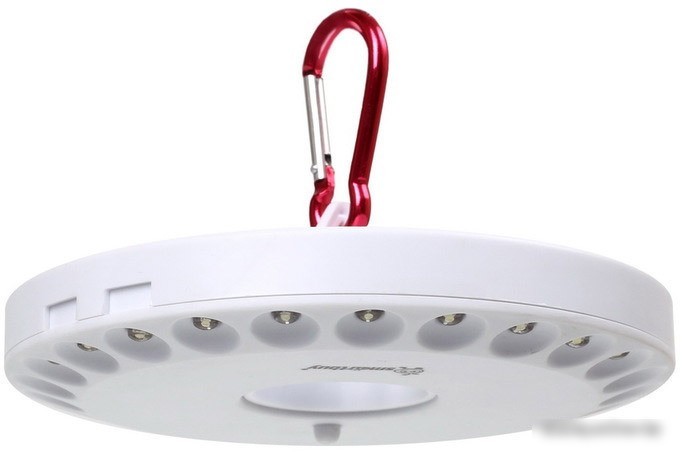 Фонарь SmartBuy SBF-8253-W
