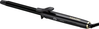 Круглая плойка BaByliss Pro BAB2492E