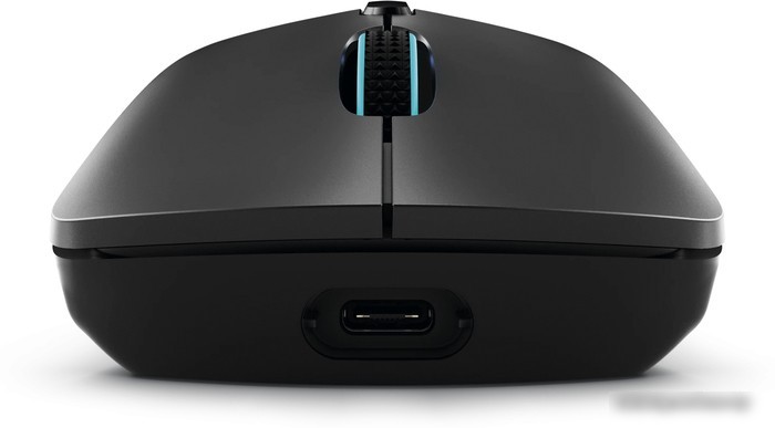 Игровая мышь Lenovo Legion M600 Wireless GY50X79385