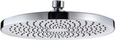 Верхний душ IDDIS Optima Home OPH25CPi64