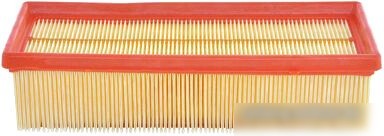 Воздушный фильтр Bosch F026400323