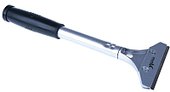 Скребок Inter-s 30327