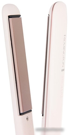 Выпрямитель Remington S9100