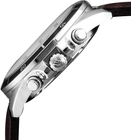 Наручные часы Casio EFR-526L-7A