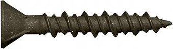 Саморез MFIX Для ГВЛ 3.9x25 (1000шт)