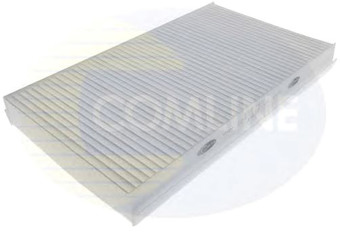 Comline EKF342