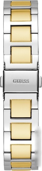 Наручные часы Guess Dawn GW0404L2