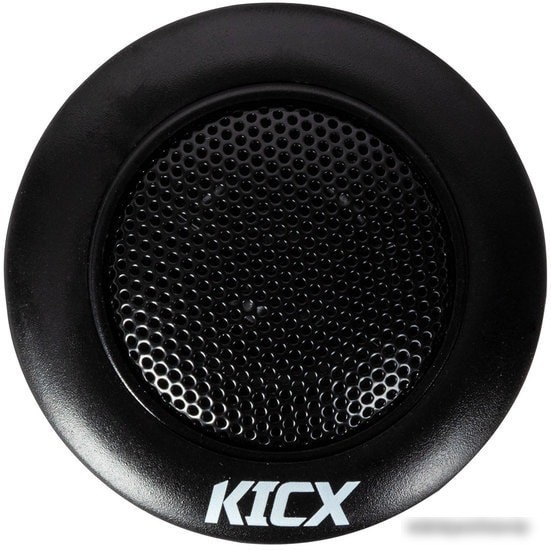 Твитер KICX TN-31