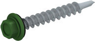 Саморез Starfix SM-95218-4500