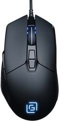 Игровая мышь Oklick 995G Swat