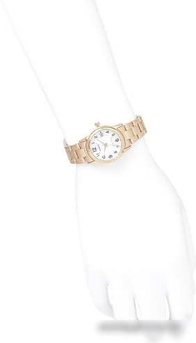 Наручные часы Casio LTP-V002G-7B