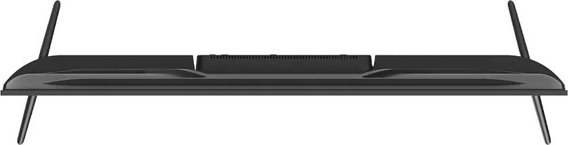 Телевизор BQ 43FS38B