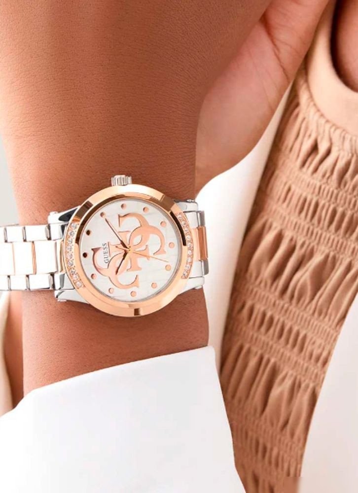 Наручные часы Guess GW0861L5
