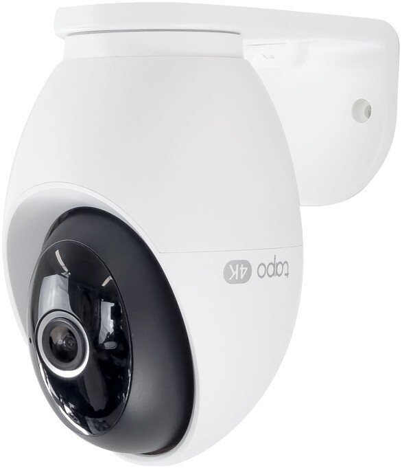 IP-камера TP-Link Tapo C260