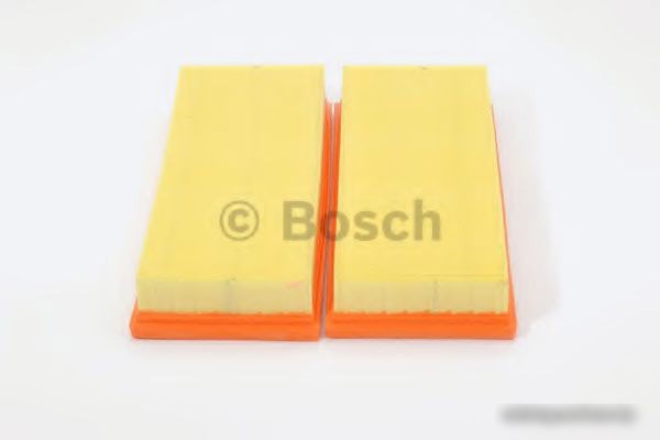 Воздушный фильтр Bosch 1457433071